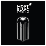 Montblanc-Emblem-Eau-de-Toilette---Perfume-Masculino-100ml