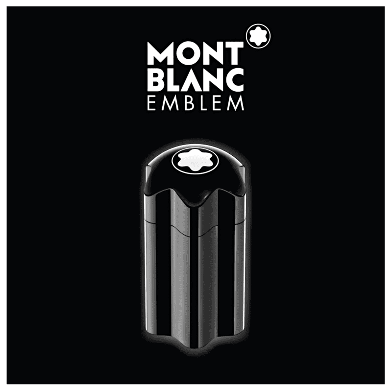 Montblanc-Emblem-Eau-de-Toilette---Perfume-Masculino-100ml