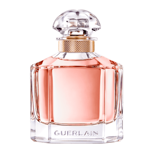 Guerlain Mon Eau de Parfum - Perfume Feminino 100ml