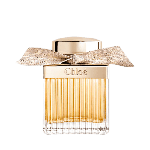 Chloé Absolu Eau de Parfum - Perfume Feminino