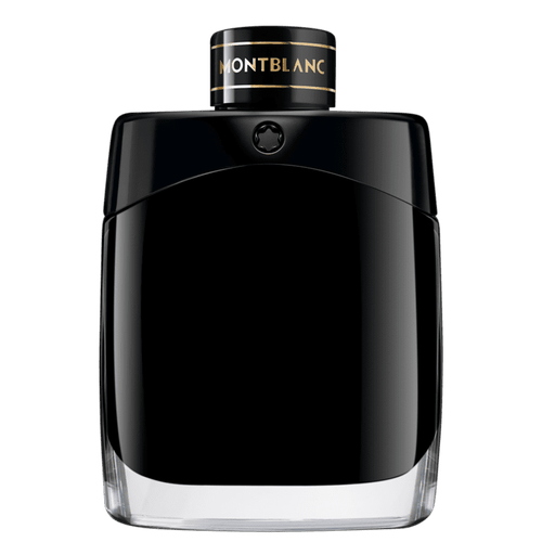 Montblanc Legend Eau de Parfum - Perfume Masculino