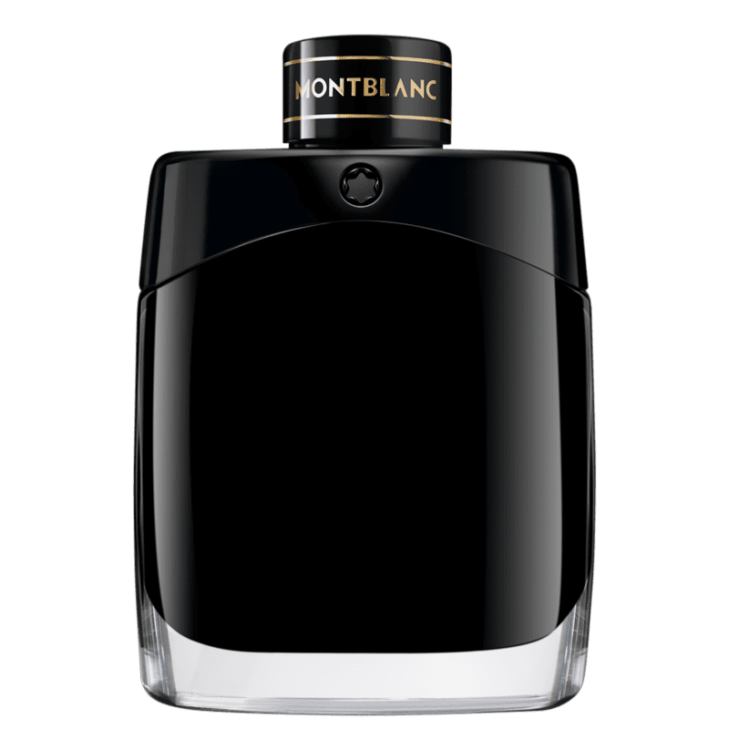 Montblanc-Legend-Eau-de-Parfum---Perfume-Masculino-