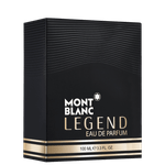 Montblanc-Legend-Eau-de-Parfum---Perfume-Masculino-