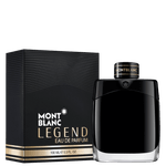 Montblanc-Legend-Eau-de-Parfum---Perfume-Masculino-