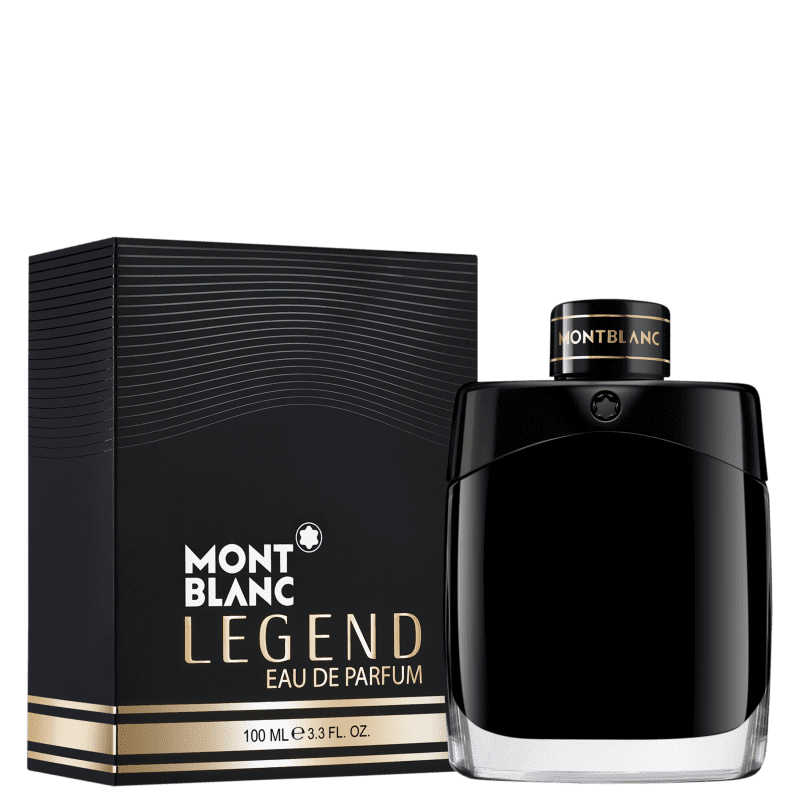 Montblanc-Legend-Eau-de-Parfum---Perfume-Masculino-