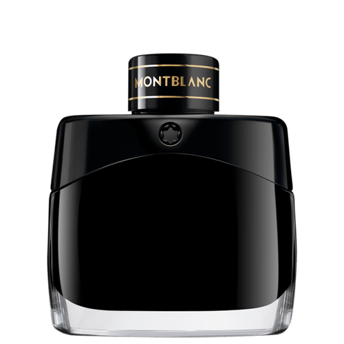 Montblanc Legend Eau de Parfum - Perfume Masculino