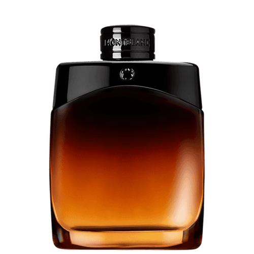 Montblanc Legend Night Eau de Parfum - Perfume Masculino 100ml