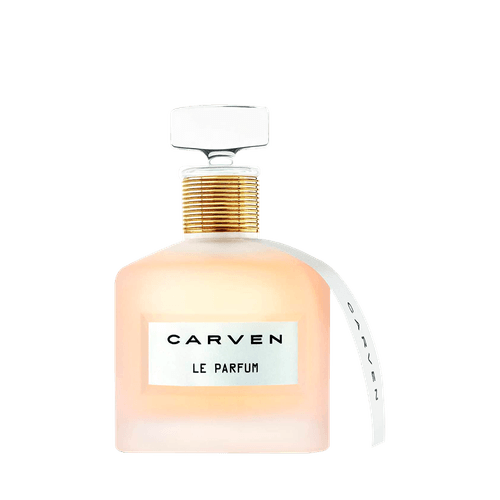 Carven Le Parfum Eau De Parfum - Perfume Feminino