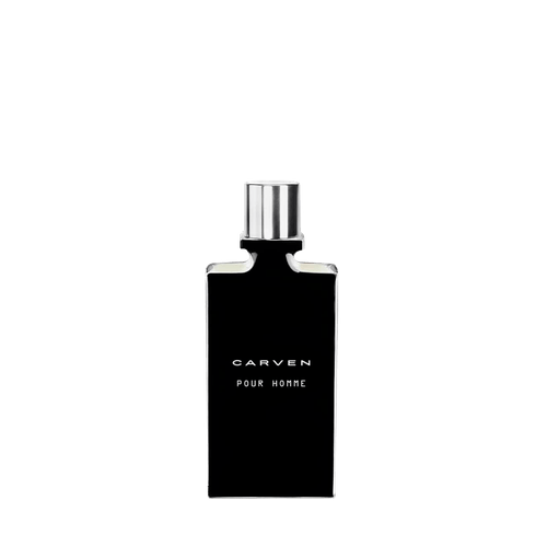 Carven Pour Homme Eau de Toilette - Perfume Masculino