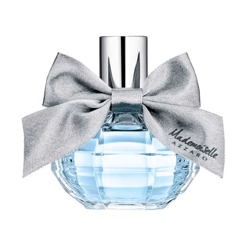 Azzaro-Mademoiselle-L’Eau-Tres-Charmante-Eau-de-Toilette---Perfume-Feminino-50ml