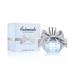Azzaro-Mademoiselle-L’Eau-Tres-Charmante-Eau-de-Toilette---Perfume-Feminino-50ml