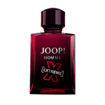 Joop--Extreme-Intense-Eau-de-Toilette---Perfume-Masculino-125ml