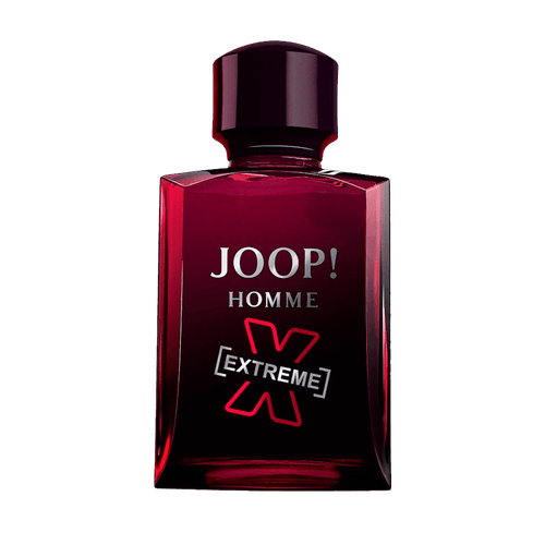 Joop! Extreme Intense Eau de Toilette - Perfume Masculino 125ml