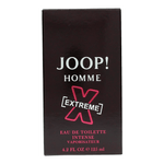 Joop--Extreme-Intense-Eau-de-Toilette---Perfume-Masculino-125ml