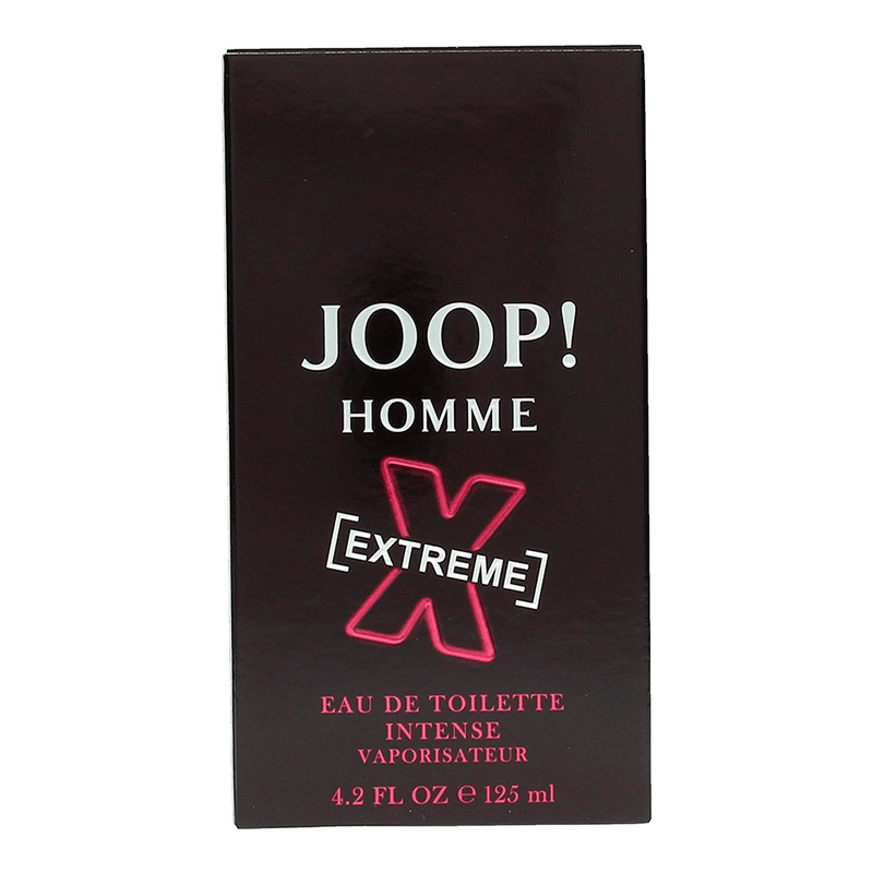 Joop--Extreme-Intense-Eau-de-Toilette---Perfume-Masculino-125ml