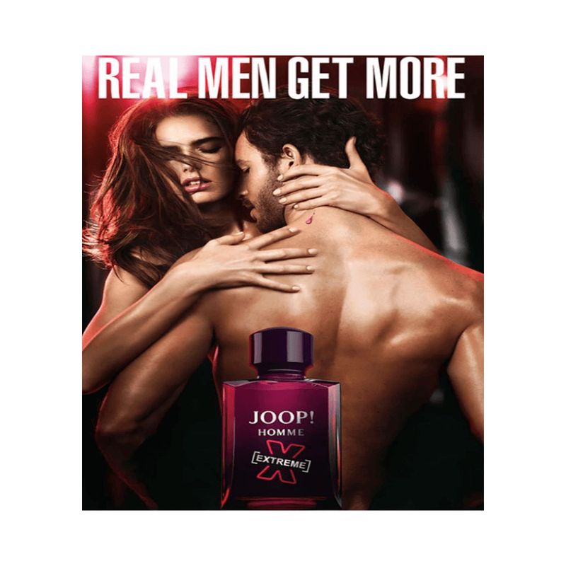 Joop--Extreme-Intense-Eau-de-Toilette---Perfume-Masculino-125ml