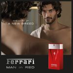 Ferrari-Man-In-Red-Eau-de-Toilette---Perfume-Masculino-50ml