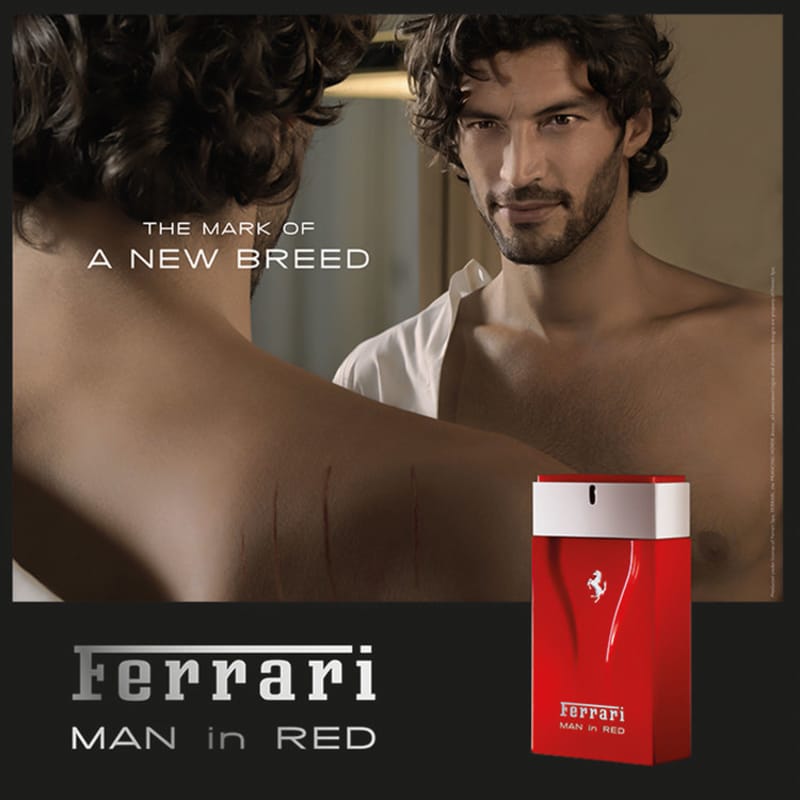 Ferrari-Man-In-Red-Eau-de-Toilette---Perfume-Masculino-50ml