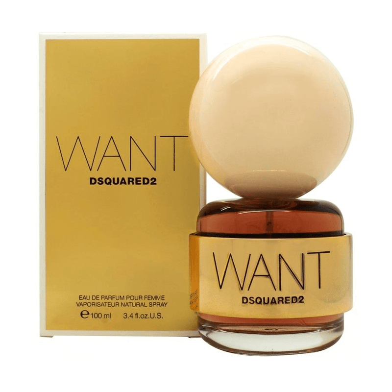 Dsquared--Want-Dsquared2-Pour-Femme-Eau-de-Parfum---Perfume-Feminino-100ml