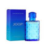 Joop--Nightflight-Eau-de-Toilette---Perfume-Masculino-125ml