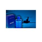 Joop--Nightflight-Eau-de-Toilette---Perfume-Masculino-125ml