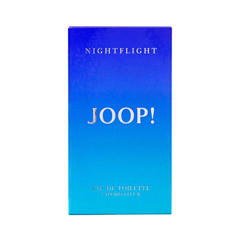 Joop--Nightflight-Eau-de-Toilette---Perfume-Masculino-125ml