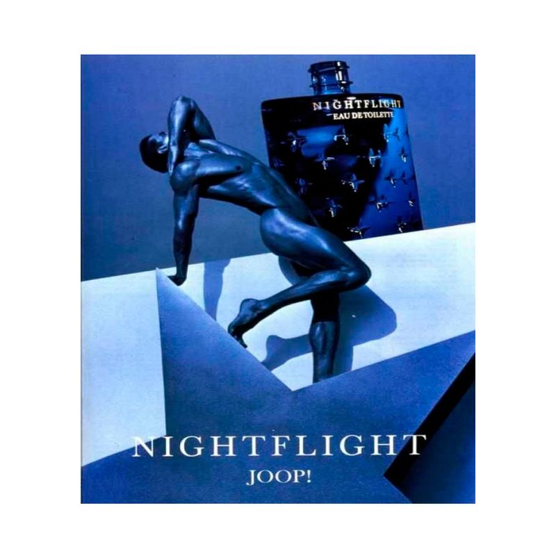 Joop--Nightflight-Eau-de-Toilette---Perfume-Masculino-125ml