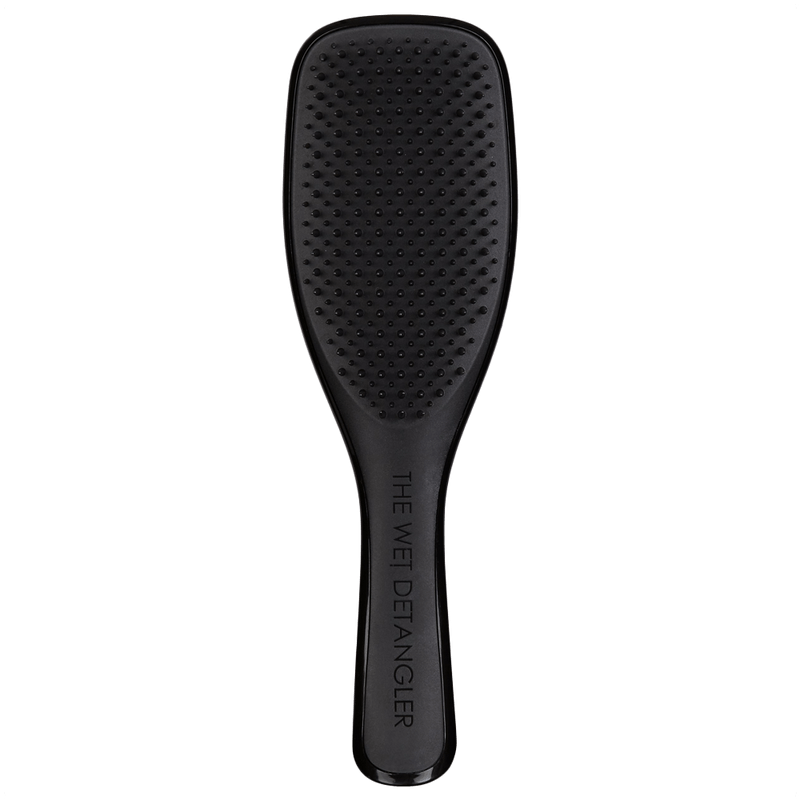 Tangle-Teezer-The-Wet-Detangler-Black---Escova-de-Cabelo