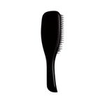 Tangle-Teezer-The-Wet-Detangler-Black---Escova-de-Cabelo