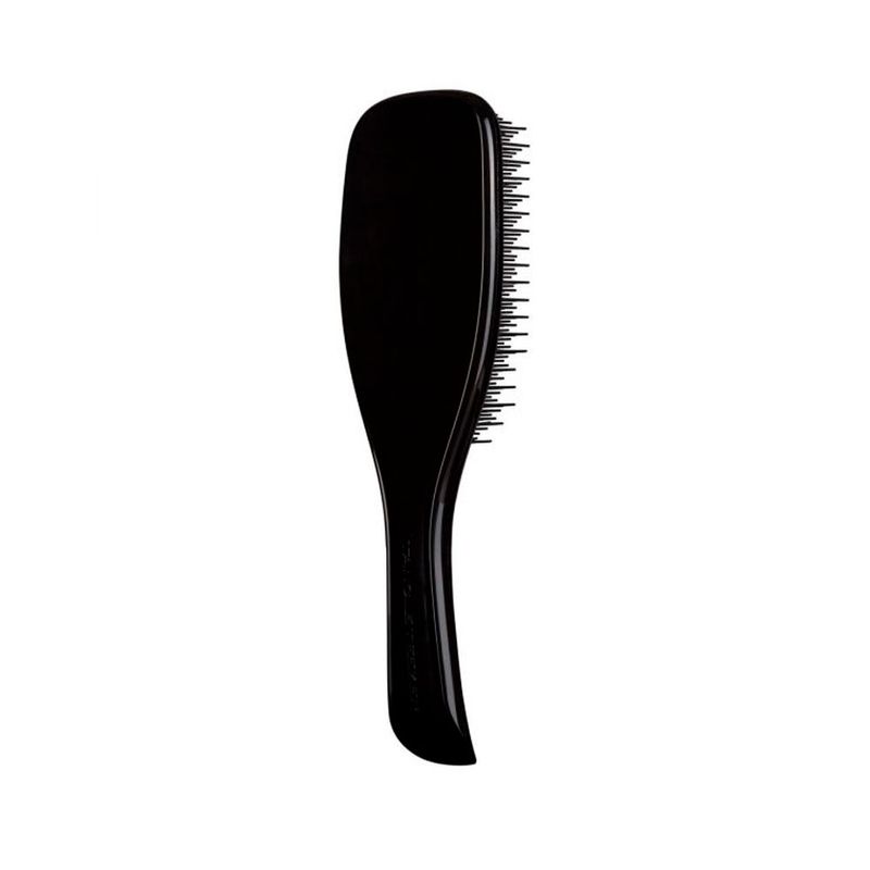 Tangle-Teezer-The-Wet-Detangler-Black---Escova-de-Cabelo