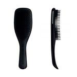 Tangle-Teezer-The-Wet-Detangler-Black---Escova-de-Cabelo