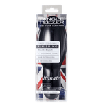 Tangle-Teezer-The-Ultimate-Black---Escova-de-Cabelo-