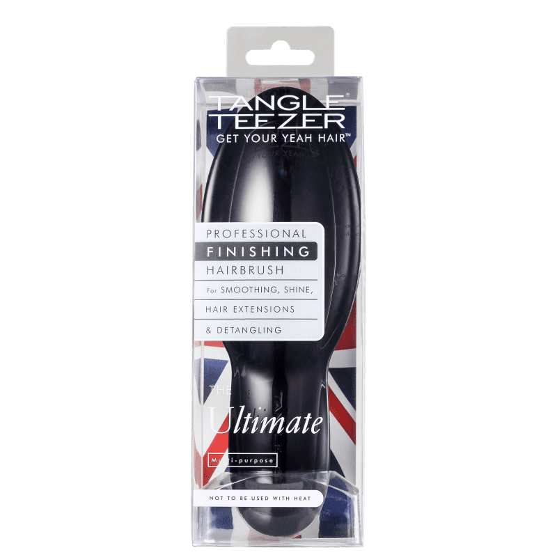 Tangle-Teezer-The-Ultimate-Black---Escova-de-Cabelo-