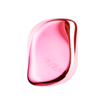 Tangle-Teezer-Compact-Styler-Baby-Doll-Pink---Escova-de-Cabelo