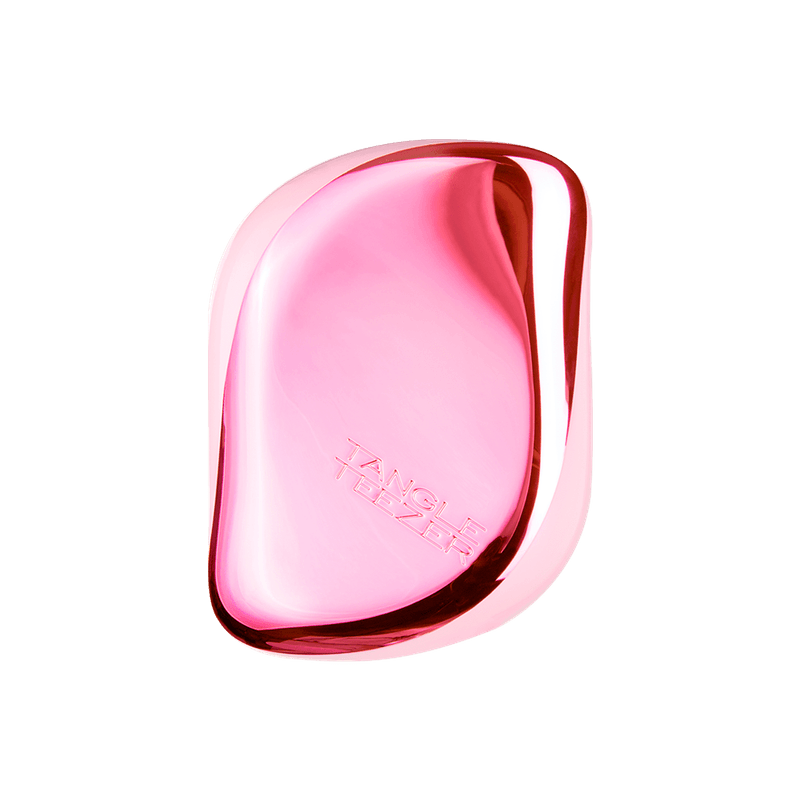 Tangle-Teezer-Compact-Styler-Baby-Doll-Pink---Escova-de-Cabelo