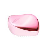 Tangle-Teezer-Compact-Styler-Baby-Doll-Pink---Escova-de-Cabelo