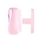 Tangle-Teezer-Compact-Styler-Baby-Doll-Pink---Escova-de-Cabelo