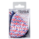 Tangle-Teezer-Compact-Styler-Cool-Britannia---Escova-de-Cabelo