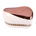 Tangle-Teezer-Compact-Styler-Rose-Gold---Escova-de-Cabelo