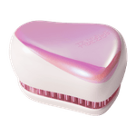 TANGLE-TEEZER-COMPACT-STYLER-HOLOGRAPHIC-PINK---HOLO-HERO-CS-HOLO-010618