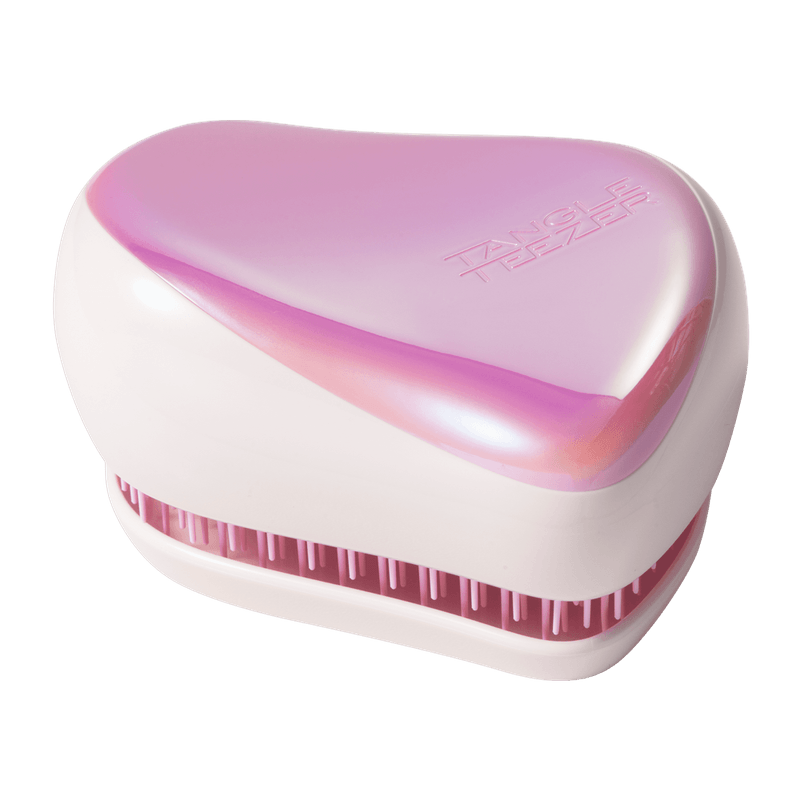 TANGLE-TEEZER-COMPACT-STYLER-HOLOGRAPHIC-PINK---HOLO-HERO-CS-HOLO-010618