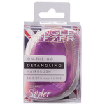 Tangle-Teezer-Compact-Styler-Holo-Hero---Escova-de-Cabelo