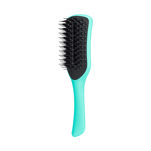 Tangle Teezer Easy & Dry Go Sweet Pea - Escova de Cabelo