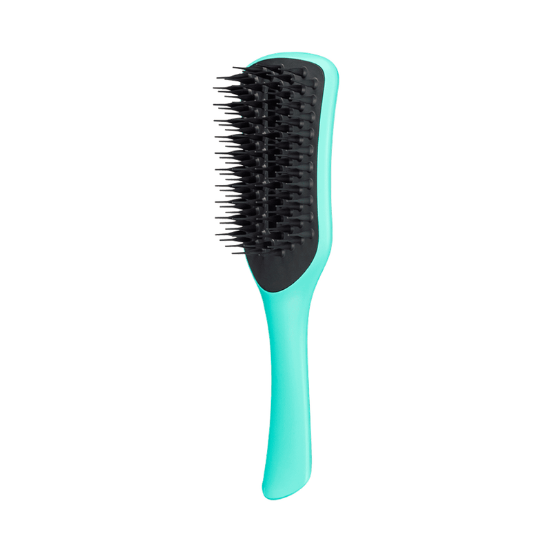 Tangle-Teezer-Easy---Dry-Go-Sweet-Pea---Escova-de-Cabelo