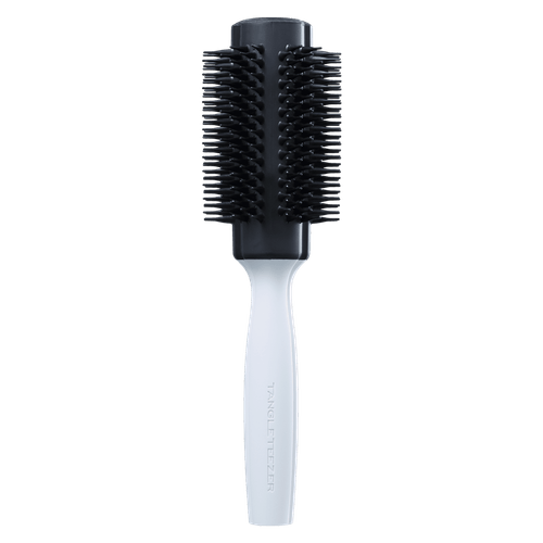 Tangle Teezer Blow-Styling Round Tool Large - Escova Modeladora