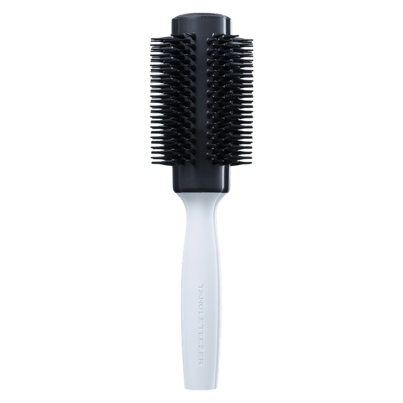 Tangle-Teezer-Blow-Styling-Round-Tool-Large---Escova-Modeladora