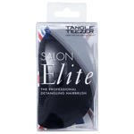 Tangle-Teezer-Salon-Elite-Panther-Black-Midnight-Black---Escova-de-Cabelo