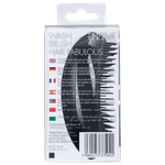 Tangle-Teezer-Salon-Elite-Panther-Black-Midnight-Black---Escova-de-Cabelo