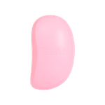 Tangle-Teezer-Salon-Elite-Pink-Lilac---Escova-de-Cabelo