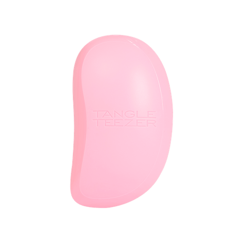 Tangle Teezer Salon Elite Pink/Lilac - Escova de Cabelo